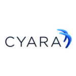 Cyara provides customer experience testing and monitoring solutions to help organizations deliver exceptional customer service across all channels through their innovative technology platform.