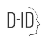 D-ID specializes in privacy protection solutions for images and videos