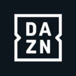 DAZN is a live and on-demand sports streaming service that offers exclusive access to boxing events and original content from top boxers