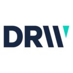 DRW is a Chicago-based trading firm that is committed to innovation