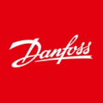 Danfoss is a global engineering company that prioritizes sustainable innovation and long-term value creation