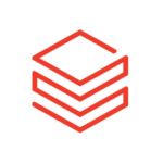 Databricks offers a comprehensive platform for data