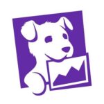 Datadog is a comprehensive monitoring and security platform offering a wide range of products and services for infrastructure