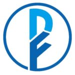 DeFiner is a decentralized lending protocol offering a mobile app for users to access and utilize the platform