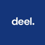 Deel is a platform that simplifies global expansion for companies by offering an all-in-one Global People Platform that streamlines HR processes