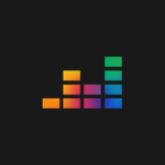 Deezer is a music streaming service that provides access to a vast library of tracks