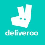 Deliveroo is a versatile food delivery service that offers a diverse range of cuisines