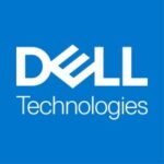 Dell Technologies is a multinational technology company that offers a diverse range of products and services