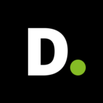 Deloitte is a global professional services firm offering a wide range of audit