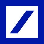 Deutsche Bank is a global financial institution offering a wide range of products and services to corporates