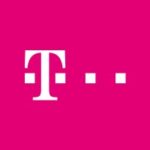 Deutsche Telekom IT Solutions is a leading provider of integrated ICT solutions and services