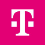 Deutsche Telekom is a leading global telecommunications company committed to corporate responsibility