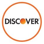 Discover is a financial services company that offers credit cards