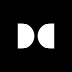 Dolby Laboratories