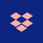 Dropbox is a widely-used cloud-based file storage and sharing platform that offers a variety of products for individuals