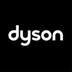 Dyson is a British technology company known for its innovative and high-performance household appliances