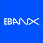 EBANX is a leading global payments partner specializing in cross-border payment solutions for emerging economies