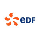 EDF