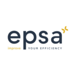 EPSA is a global sustainable performance consulting company offering a wide range of services to improve businesses' efficiency and profitability