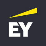 EY is a multinational professional services firm that offers a wide range of services and solutions to help clients transform and grow while promoting audit quality