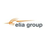 Elia Group is a leading European transmission system operator focused on facilitating the energy transition to a sustainable world by investing in grid infrastructure