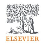 Elsevier is a leading information and analytics company that provides insights and solutions for research