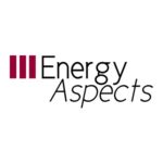 Energy Aspects Ltd is a research consultancy firm specializing in providing analysis and insights into the global energy market