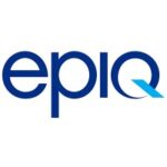 Epiq is a global leader in technology-enabled services for corporate legal departments and law firms