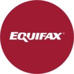 Equifax is a global leader in data