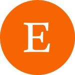 Etsy is an e-commerce platform that connects sellers of unique