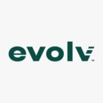 Evolv Technology provides AI-powered detection solutions to enhance security and safety in various industries