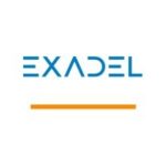 Exadel is a global software engineering company offering a diverse range of services to various industries