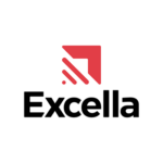 Excella is a technology consulting firm specializing in Agile software development