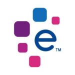 Experian is a global information services company that provides credit reporting and marketing services