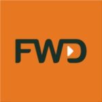 FWD Insurance is a customer-centric insurance company operating in multiple markets