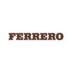 Ferrero is a global sweet-packaged food company