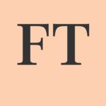 The Financial Times is a respected international daily newspaper known for its comprehensive coverage of financial and business news