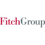 Fitch Group is a global leader in credit ratings