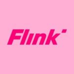 Flink is an online grocery delivery service operating in multiple European cities