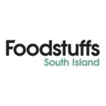 Foodstuffs South Island is a co-operative with over 200 stores in the South Island