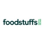 Foodstuffs is the largest grocery retailer in New Zealand