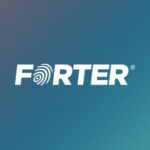 Forter is a prominent e-commerce fraud prevention company that provides real-time