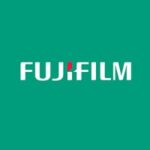 Fujifilm is a global company with a diverse workforce and a focus on healthcare