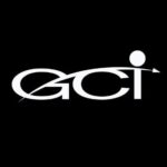 GCI is a technology company that offers cloud-based solutions and services