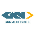 GKN Aerospace is a global company providing innovative aerospace systems and components to a wide range of aircraft manufacturers