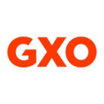 GXO Logistics is a global provider of supply chain solutions