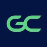 GameChanger is a sports technology company that offers a platform for tracking and streaming live sports games