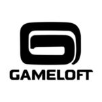 Gameloft is a prominent video game development and publishing company known for creating popular mobile gaming titles such as Asphalt