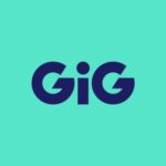 Gaming Innovation Group (GiG) is a Malta-based company that provides a wide range of innovative solutions in the iGaming industry