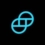 Gemini is a highly-regulated cryptocurrency exchange and custodian based in New York City